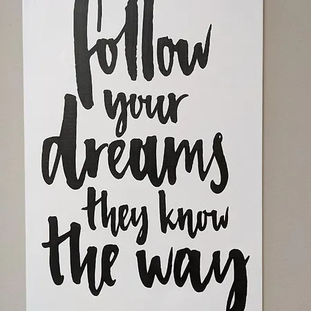 Sonneck Гостевой дом Зеефельд в Тироле