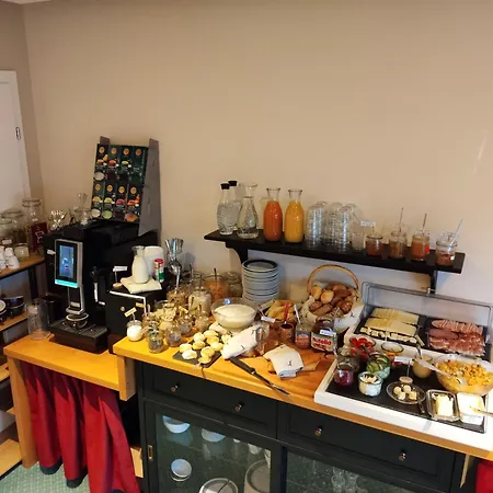 Sonneck Зеефельд в Тироле