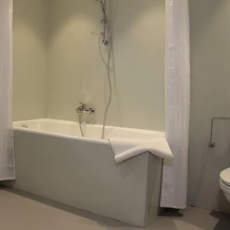 Гостевой дом Sonneck Зеефельд в Тироле