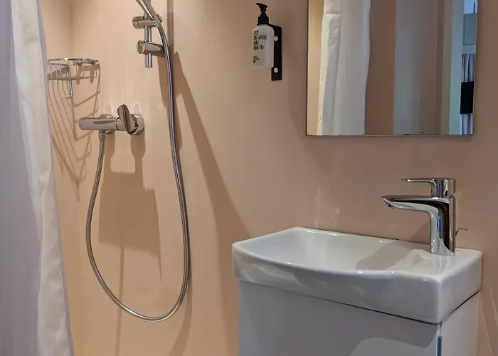 Sonneck Seefeld in Tirol