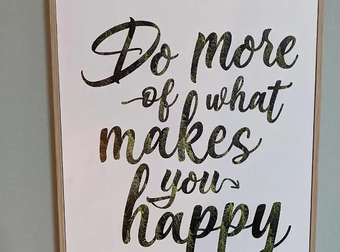 Gasthof Sonneck Seefeld in Tirol