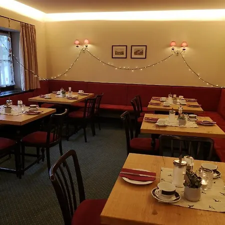 Sonneck 3* Seefeld in Tirol