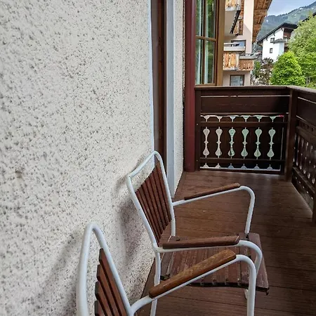 Sonneck Seefeld in Tirol