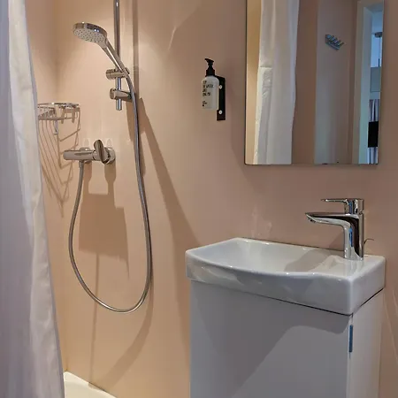 Sonneck Seefeld in Tirol