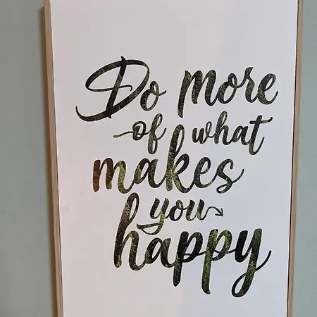 Penzion Sonneck Seefeld in Tirol