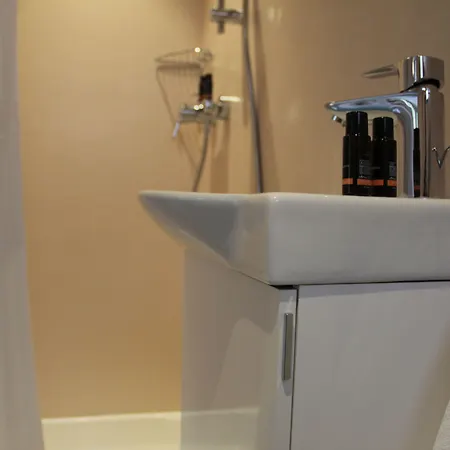 Sonneck Penzion Seefeld in Tirol