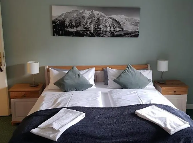 Sonneck سيفيلد ان تيرول