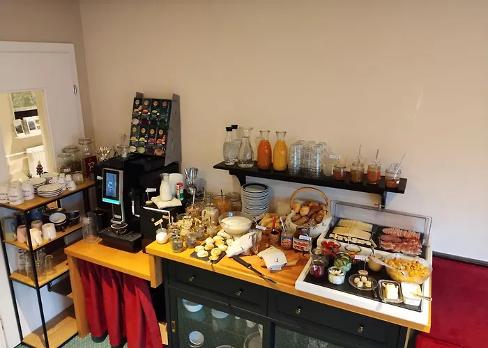 Sonneck سيفيلد ان تيرول