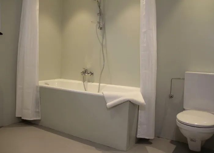 بيت ضيافة Sonneck سيفيلد ان تيرول