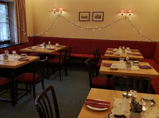 Sonneck 3* Зефельд-ін-Тіроль