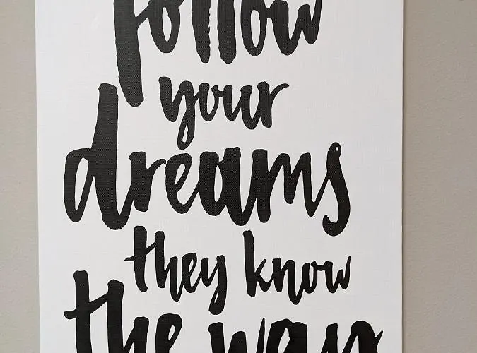 Sonneck Гостьовий будинок Зефельд-ін-Тіроль