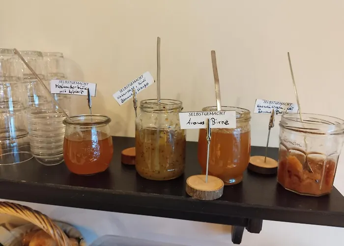 Sonneck Зефельд-ін-Тіроль