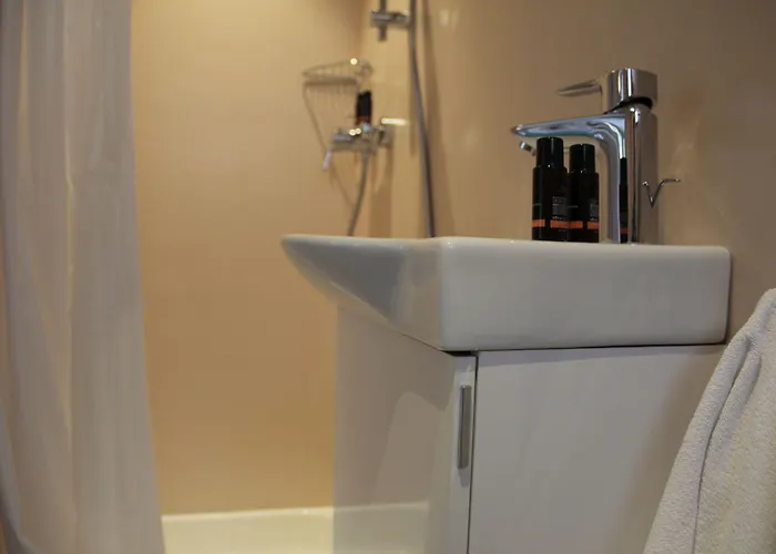 Sonneck Гостьовий будинок Зефельд-ін-Тіроль