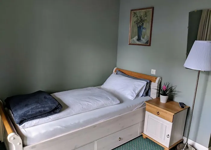 Sonneck 3* Зефельд-ін-Тіроль